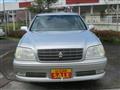 2003 Toyota Crown