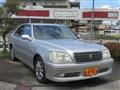 2003 Toyota Crown