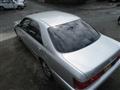 2003 Toyota Crown