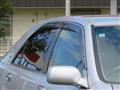 2003 Toyota Crown