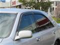 2003 Toyota Crown
