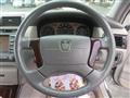 2003 Toyota Crown