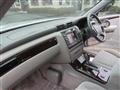 2003 Toyota Crown