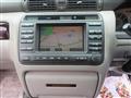 2003 Toyota Crown