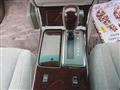 2003 Toyota Crown