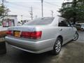 2003 Toyota Crown