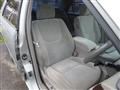2003 Toyota Crown