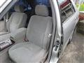 2003 Toyota Crown