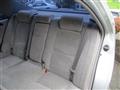 2003 Toyota Crown