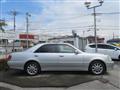 2003 Toyota Crown