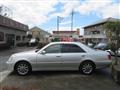 2003 Toyota Crown