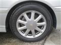 2003 Toyota Crown