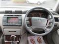 2003 Toyota Crown