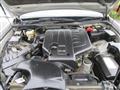 2003 Toyota Crown