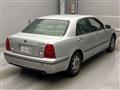 2006 Toyota Progres