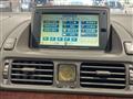 2006 Toyota Progres