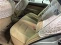 2006 Toyota Progres