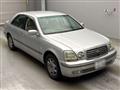 2006 Toyota Progres