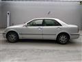 2006 Toyota Progres