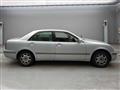 2006 Toyota Progres