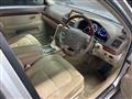 2006 Toyota Progres