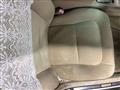 2006 Toyota Progres
