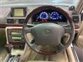 2006 Toyota Progres