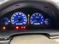 2006 Toyota Progres