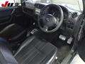 2005 Suzuki Jimny