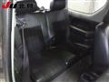 2005 Suzuki Jimny