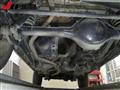 2005 Suzuki Jimny