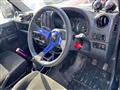 2008 Suzuki Jimny