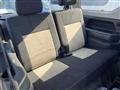 2008 Suzuki Jimny