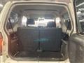 2005 Suzuki Jimny
