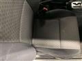 2005 Suzuki Jimny