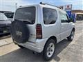 2005 Suzuki Jimny