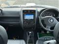 2005 Suzuki Jimny