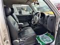 2005 Suzuki Jimny