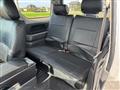 2005 Suzuki Jimny