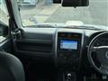 2005 Suzuki Jimny