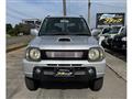 2005 Suzuki Jimny