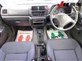 2002 Suzuki Jimny