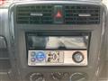 2005 Suzuki Jimny