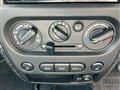 2005 Suzuki Jimny