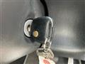2005 Suzuki Jimny