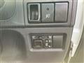2005 Suzuki Jimny