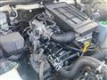 2009 Suzuki Jimny