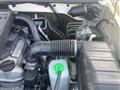 2009 Suzuki Jimny
