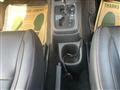 2009 Suzuki Jimny