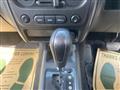 2009 Suzuki Jimny